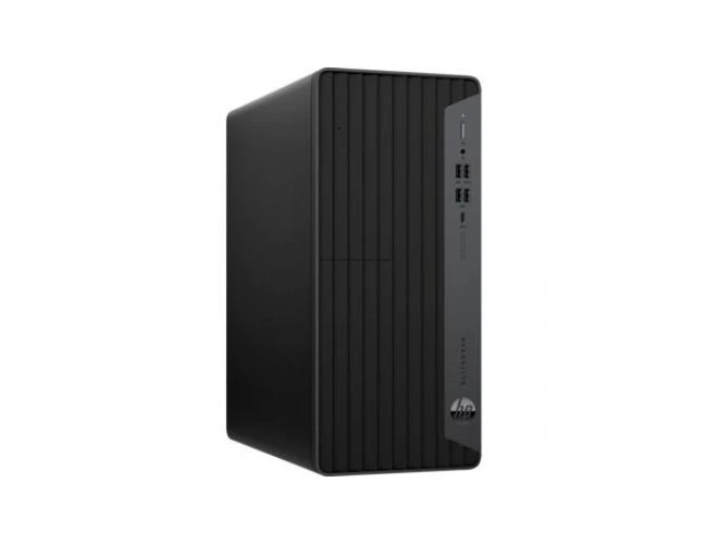 HP EliteDesk 800 G8 Tower (2V6E4EA) kompjuter Intel® Octa Core™ i7 11700 16GB 512GB SSD Intel® UHD 750 Win10 Pro