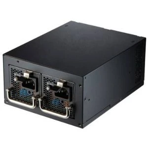 FSP Twins 700 80+ Gold napajanje 700W - CT shop