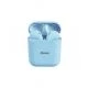 Xwave Y10 plave bluetooth slušalice