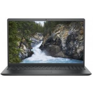 Dell Vostro 5515 (NOT19201) laptop FHD AMD Ryzen 5700U