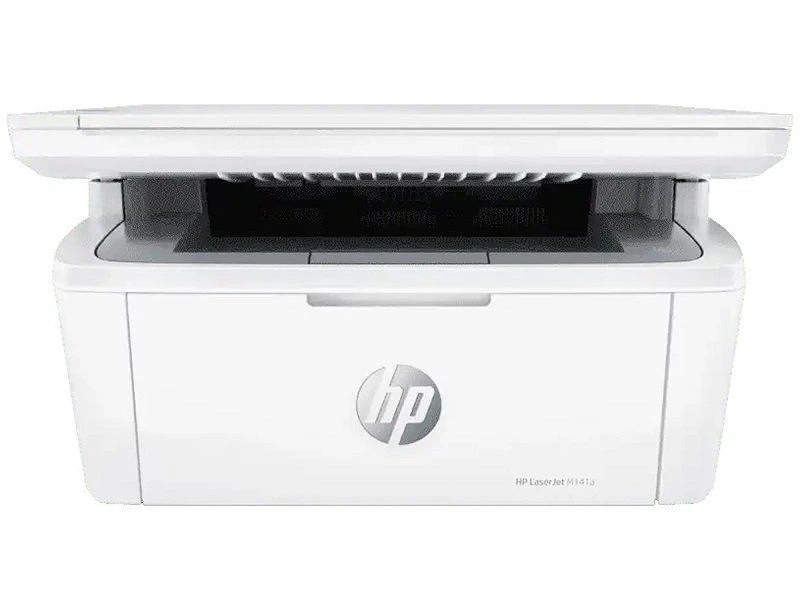 HP M141a (7MD73A) mono laser multifunkcijski štampač A4