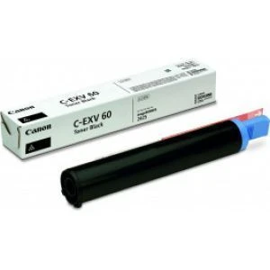 Canon C Exv C Aa Crni Toner Ct Shop