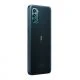 Nokia G21 4/128 plavi mobilni 6.5" 90Hz Octa Core Unisoc T606 4GB 128GB 50Mpx+2Mpx+2Mpx Dual sim