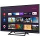 Tesla 40E620BFS Smart TV 40" Full HD DVB-T2 Android