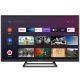 Tesla 40E620BFS Smart TV 40" Full HD DVB-T2 Android