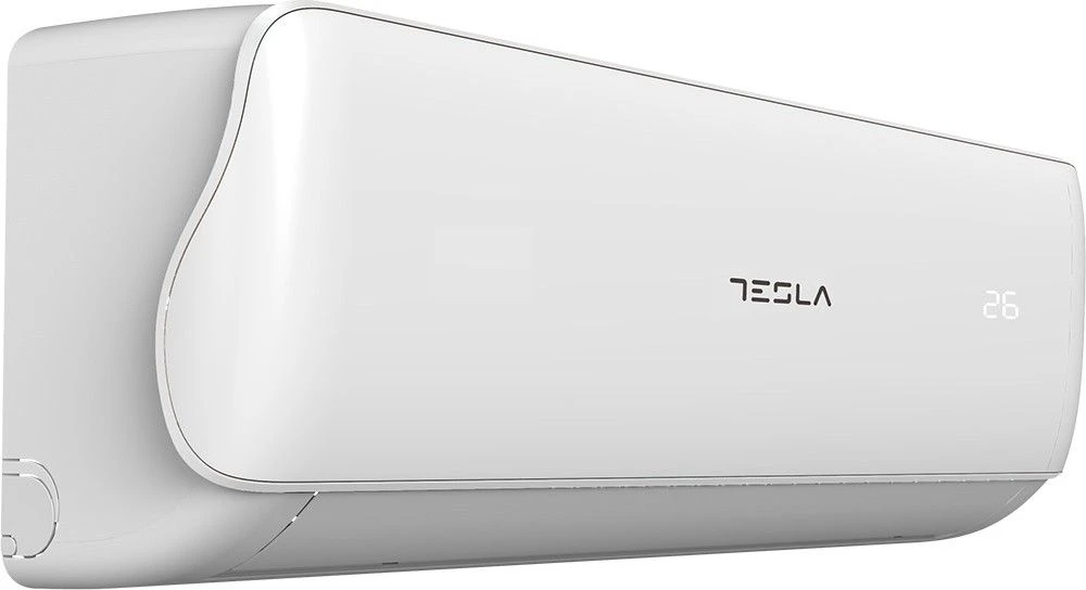 Tesla TA36FFML-1232IAPC inverter klima sa setom za ugradnju