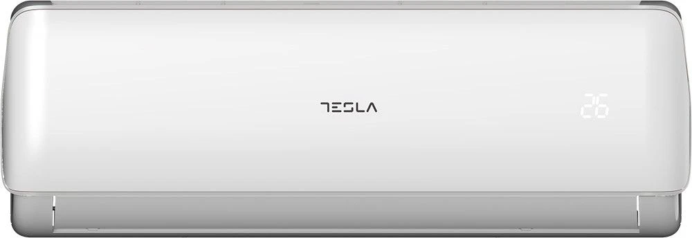 Tesla TA36FFML-1232IAPC inverter klima sa setom za ugradnju