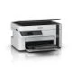 Epson M2120 EcoTank ITS mono multifunkcijski inkjet štampač A4