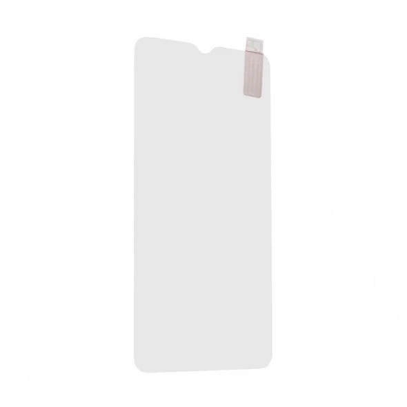 3G  zaštitno staklo za telefon Xiaomi Redmi 10/Redmi Note 11
