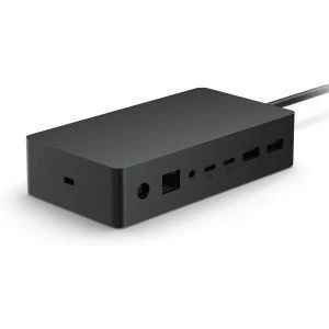 NB Acc Dock SURFACE/SVS-00004 MS – Langlebiges Dock Für Surface Geräte