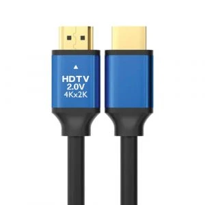 Moye Connect kabl HDMI (muški) na HDMI (muški) 4K 5m