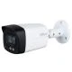 Dahua HAC-HFW1509TLM-A-LED-0360B nadzorna kamera HD Bulet