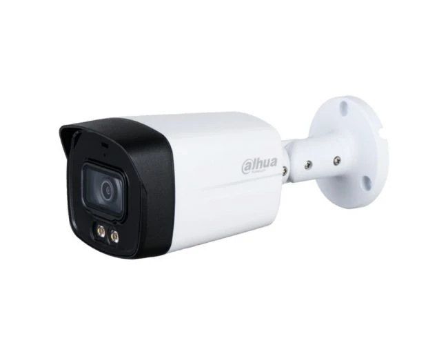 Dahua HAC-HFW1509TLM-A-LED-0360B nadzorna kamera HD Bulet
