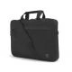 HP Professional (500S8AA) torba za laptop 14.1" crna