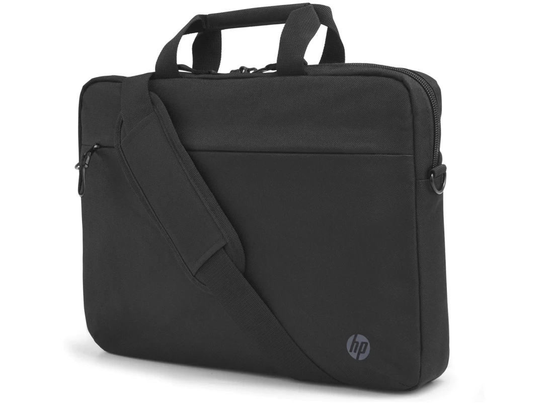 HP Professional (500S8AA) torba za laptop 14.1" crna