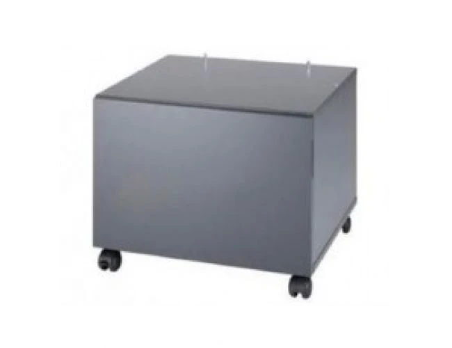 Kyocera CB-5120H metalni kabinet
