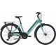 MS Energy eBike c10 električni bicikl zeleni