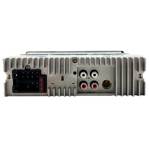 Xwave DEH-7200 auto radio