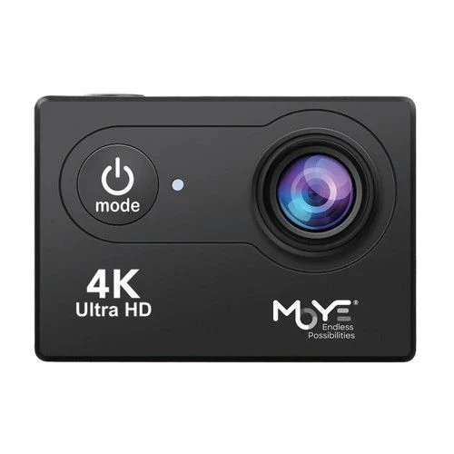 Moye Venture 4K akciona kamera