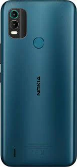 Nokia C21 Plus 3/32 zeleni mobilni 6.52" Octa Core Unisoc SC9863A 3GB 32GB 13Mpx+2Mpx Dual Sim