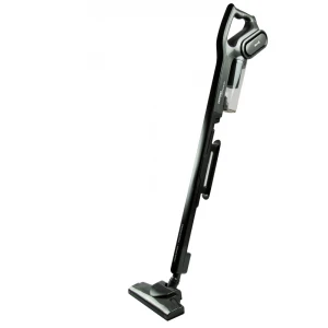 Deerma DX 700S štapni usisivač - CT shop