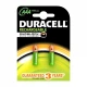 Duracell LR3 2 punjive baterije AAA