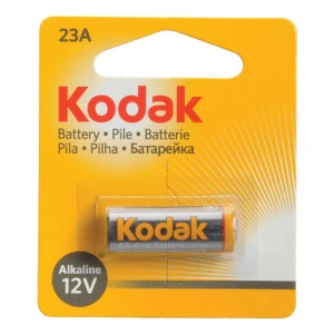Kodak 23A baterija - CT shop
