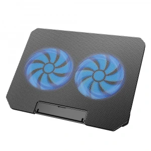 Moye Frost S Cooling Pad postolje za laptop