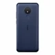 Nokia C21 2/32 tamno plavi mobilni 6.52" Octa Core Unisoc SC9863A 2GB 32GB 8Mpx Dual Sim