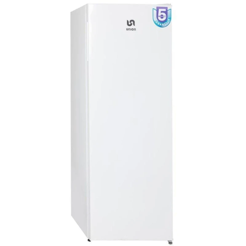 Union RSD-2653N samostalni frižider
