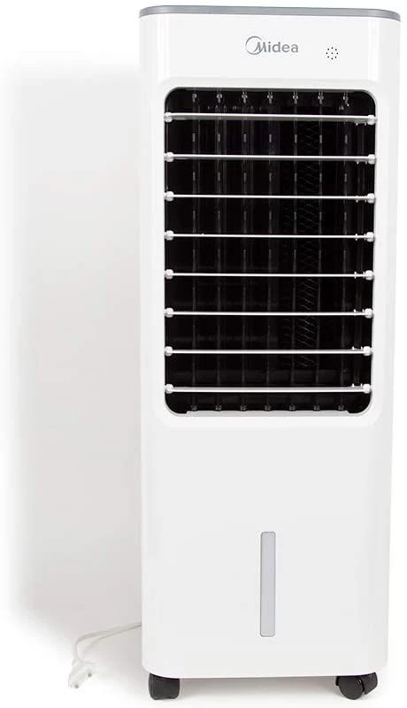 Midea AC100-18BR air cooler