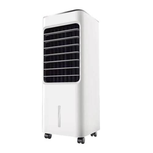 Midea AC100-18BR air cooler