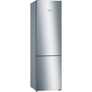 Bosch KGN39VLEB kombinovani frižider no frost
