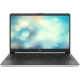 HP 15s-fq2025nm (2R2R8EA) laptop Intel® Core™ i3 1115G4 15.6" FHD 8GB 512GB SSD Intel® UHD Graphics srebrni