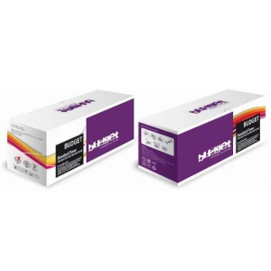 Budget 285A/435a/278A crni toner - CT shop