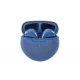 Moye Aurras 2 TWS plave bežične slušalice
