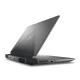 Dell G15 5520 (NOT20347) gejmerski laptop Intel® 12-cores i5 12500H 15.6" FHD 8GB 512GB SSD GeForce RTX3050Ti Ubuntu tamno sivi