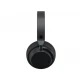 Microsoft Surface Headphone 2+ bežične slušalice crne