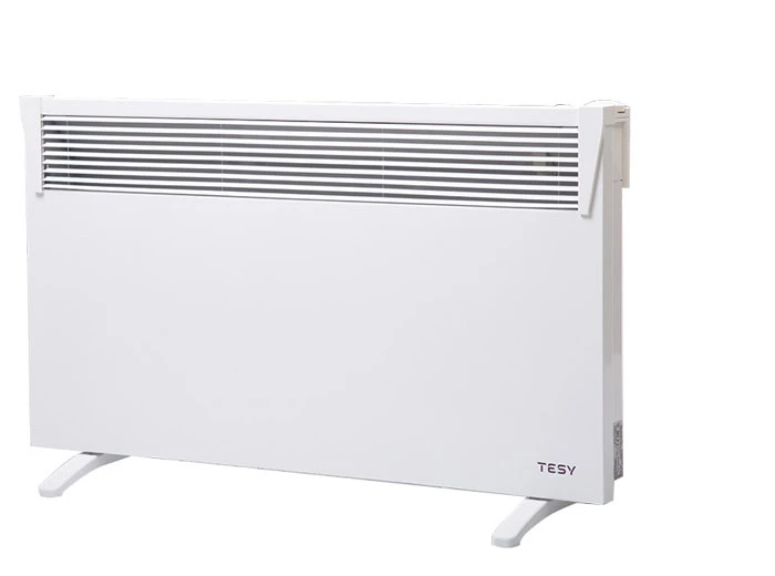 Tesy CN 03 100 MIS F panelni radijator 1000W