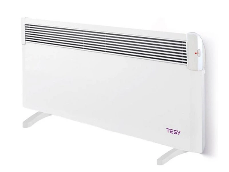 Tesy CN 04 300 MIS F panelni radijator 3000W