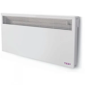 Tesy CN 051 250 EI CLOUD W Wi-Fi panelni radijator 2500W
