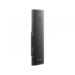 Dell Optiplex 3090 ULTRA - I5-1145G7, 16Go RAM, Iris Xe - Windows 11 Pro - Occasion