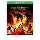 Capcom (XBOXONE) Dragons Dogma Dark Arisen HD igrica