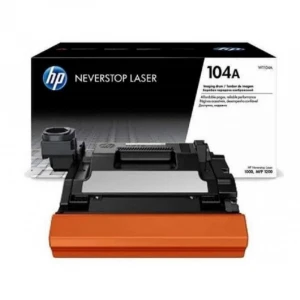 HP 104A (W1104A) toner za štampače crni - CT shop