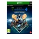 Milestone (XSX) Monster Energy Supercross - The Official Videogame 4 igrica
