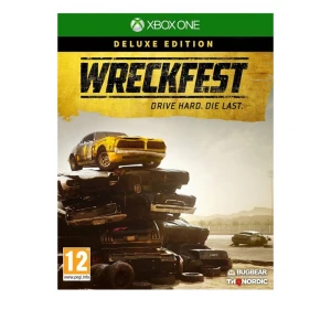 THQ Nordic Se Prépare Pour Sa Conférence Du 2 Août Et Tease La Présence - Foto 4