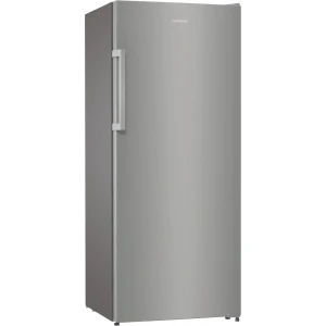 Gorenje R615FES5 samostalni frižider