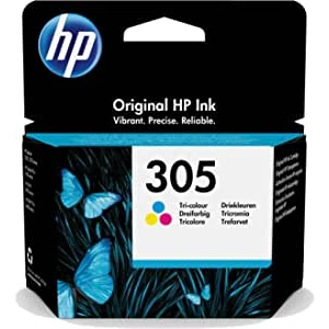HP No.305 (3YM60AE) kertridž za štampače kolor