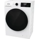 Gorenje WD2A164ADS mašina za pranje i sušenje veša 10kg/6kg 1400 obrtaja