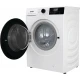 Gorenje WD2A964ADS mašina za pranje i sušenje veša 9kg/6kg 1400 obrtaja